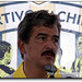 Luis Pinto Photo 5