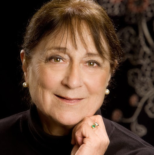 Barbara Lambert Photo 41