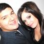 Craig Scott Photo 18