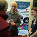 Amy Leach Photo 13