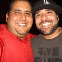 Elie Sayegh Photo 5