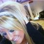 Kayla Miller Photo 23