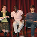 Phillip Truitt Photo 3
