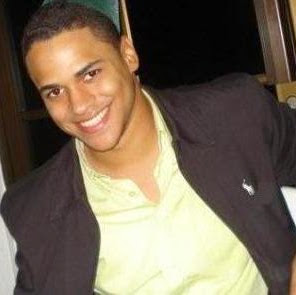 Edward Feliz Photo 24