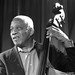 Jimmy Bryant Photo 7