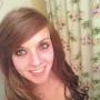 Jessica Rizzuto Photo 10