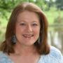 Susan Collier Photo 37