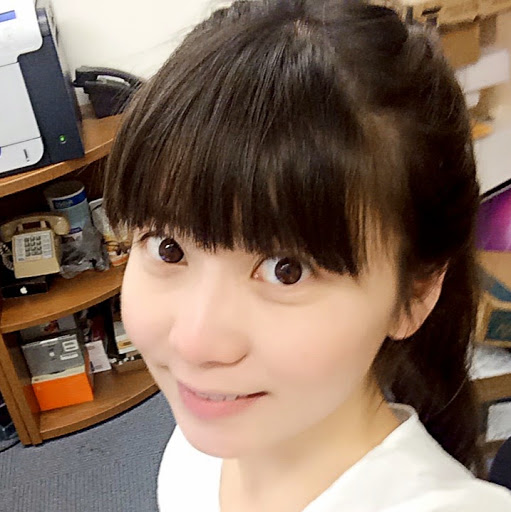 Mei Gao Photo 15