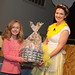 Dawn Groff Photo 6