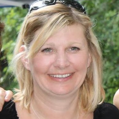 Patricia Spencer Photo 26