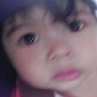 Raymond Austria Photo 1