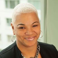 Desiree Hickman Photo 4