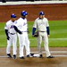 April Delgado Photo 12