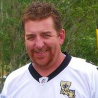 Joseph Vassallo Photo 25
