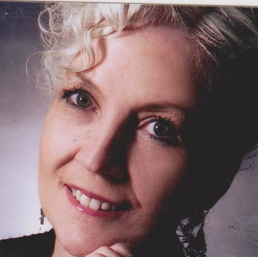 Barbara Monroe Photo 38