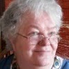 Judy Morris Photo 20