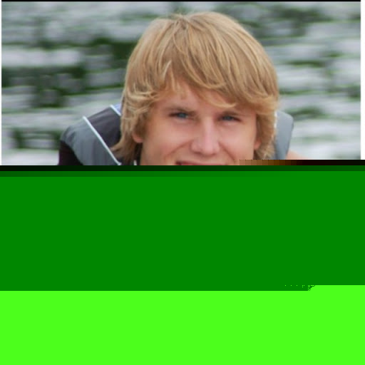 Chris Sievers Photo 32