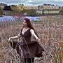 Kristina Cottone Photo 5