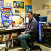 Scott Tully Photo 10