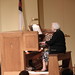 Lois Pardue Photo 3