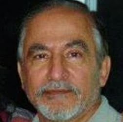 Parviz Ghahremani Photo 4