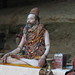 Mark Pilgram Photo 6