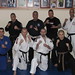Dennis Ruppel Photo 8