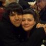 Nieves Perez Photo 33