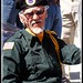 Joseph Comeau Photo 12