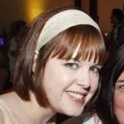 Sarah Green Photo 59