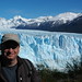 Brian Moreno Photo 10