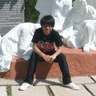 Shin Tu Photo 4