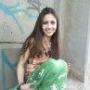 Rosa Clarke Photo 28