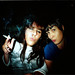 Mara Ma Photo 7
