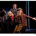 Carol Hunter Photo 9