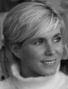 Laura Clark Photo 29