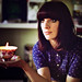 Ellie Middleton Photo 1