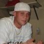 Keith Gary Photo 37