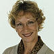 Diane Cutsinger Photo 2 Diane Cutsinger Photo 2