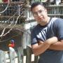 Jorge Palacios Photo 34