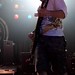 Tim Caputo Photo 5