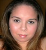 Tracy Hardin Photo 45