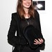 Anne Young Photo 10