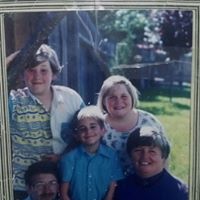 Lynn Berthiaume Photo 11