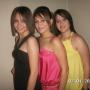 Denisse Gonzalez Photo 37