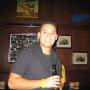 Javier Moreno Photo 20