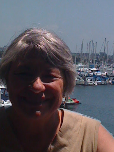 Carol Fox Photo 38