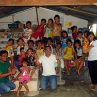 David Sidabutar Photo 7