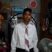 Alvin Paraiso Photo 4
