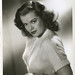 Janis Paige Photo 3